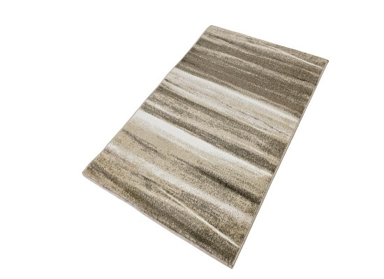 Тъкан килим MAGNOLIA 194 beige P